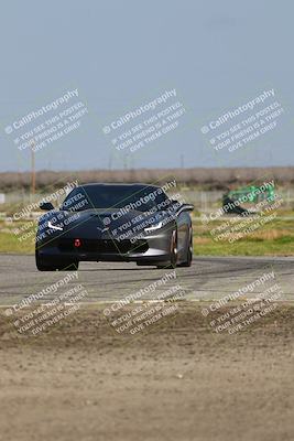 media/Mar-29-2025-Speed Ventures (Sat) [[9900210f0d]]/Purple/Session 1 (Sweeper)/